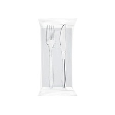 300 set bis usato  Chieti