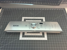 Maytag washer touchpad for sale  Las Vegas