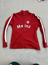 mainz jacke gebraucht kaufen mainz jacke gebraucht kaufen Ginsheim-Gustavsburg