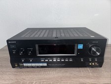 Sony str dh800 for sale  Katy