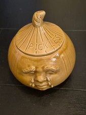 Weeping pickled onion for sale  SMETHWICK