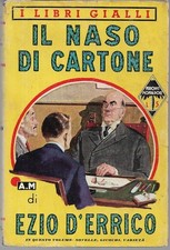 i libri gialli mondadori usato i libri gialli mondadori usato Anzio