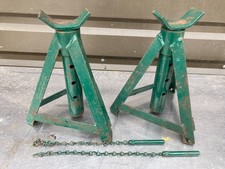 Pair vs1 swl for sale  CREDITON