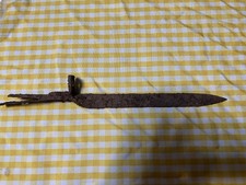 Kuk austria wwi usato  Camisano Vicentino