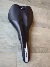 Prime black padded for sale  TOTNES