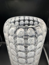 gallery dynasty vase for sale gallery dynasty vase for sale La Porte