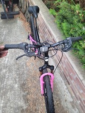 Bycicle for sale  COLCHESTER