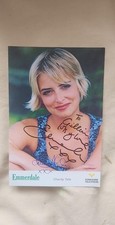 Emma atkins hand for sale  ALVA