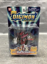 Sealed vintage bandai for sale  Saint Louis