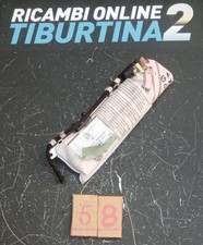 Airbag sedili destra usato  Guidonia Montecelio