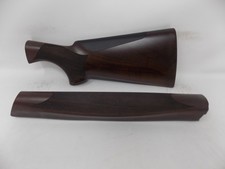 Benelli 12g ethos for sale  Harpswell