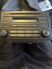 vw fox radio gebraucht kaufen vw fox radio gebraucht kaufen Zwickau