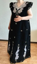 Robe traditionnelle gand d'occasion  Strasbourg-