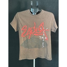 Travis scott utopia for sale  Virginia Beach