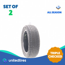 15 185 tires 60 for sale 15 185 tires 60 for sale Chicago