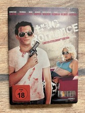 True romance limited gebraucht kaufen  Worms