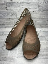 Crocs adrina jelly for sale  Kewaunee