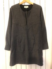 Isabel marant robe d'occasion Isabel marant robe d'occasion  France