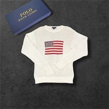 Polo ralph lauren gebraucht kaufen  Bremen