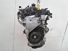 2022 volkswagen polo for sale  POOLE