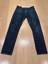Hiut denim jeans for sale  WINDSOR