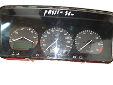 Tachometer kombiinstrument pas gebraucht kaufen  Bonn