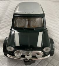 Scalextric classic mini for sale  NOTTINGHAM