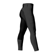 Equetech luxe thermal for sale  AYLESBURY