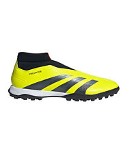 Adidas fußball schuhe gebraucht kaufen  Aurachtal