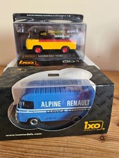 Saviem renault sg2 d'occasion  France