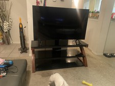 Samsung inch curved for sale  Houston