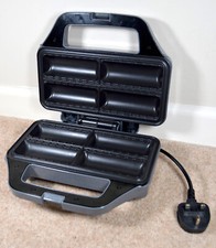 Heat eat model for sale  SOUTHAMPTON