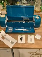 Cricut explore air for sale  WORCESTER PARK