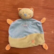 Doudou plat sauthon d'occasion  Rully