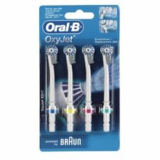 oral professional care usato  Fabriano