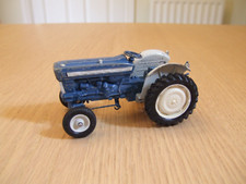 Vintage britains farm for sale  SWINDON