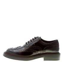 Tod men shoes for sale  Shipping to United Kingdom