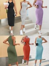 Robe longue sexy d'occasion  Saillagouse