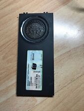 Genuine dell xps for sale  THORNTON HEATH