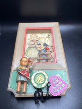Vintage anri hummel for sale  Hudson
