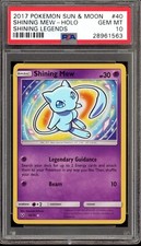 2017 pokemon sun for sale  BURGESS HILL