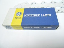 428 lamp bulb for sale  Chesapeake