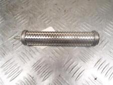 Triumph t160 trident for sale  NEWCASTLE