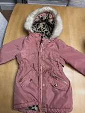 winter 3 2 coat for sale winter 3 2 coat for sale NUNEATON