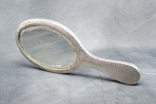 Ancien face main d'occasion Ancien face main d'occasion  La Côte-Saint-André