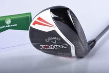 Tour issue callaway for sale  LOANHEAD