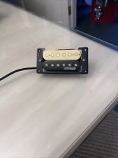 Wilkinson series open for sale  GLOUCESTER