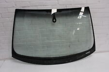 audi a4 front windscreen for sale  STOCKTON-ON-TEES