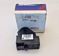 Acdelco 72974 hvac for sale  Hudsonville