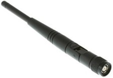 Cisco air ant4941 for sale  Omaha